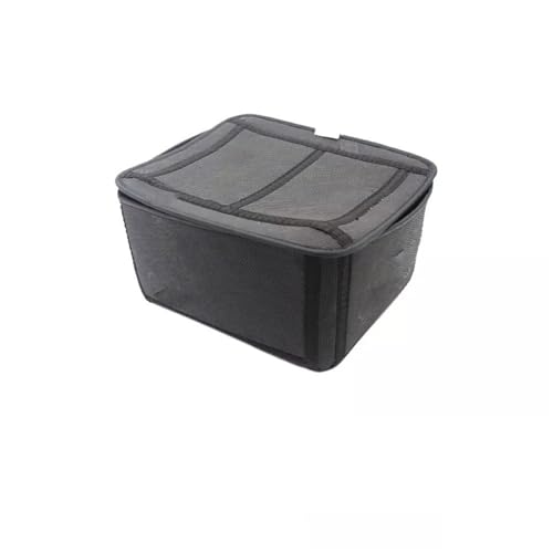 Sac intérieur top case pour BMW R1250GS ADV LC et R1200GS Moto