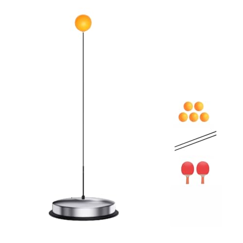 Rhljgbs 싅K s|g[jO 싅{[K@ }V K ߉\ oEh eqŎ^ }V Kp ȒPȃCXg[ (Vo[,lpTCY) [sAi]