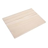 Photo Gallery offsch pannello divisorio in mensola parete in per domestico adatta per vari articoli e decorazione Photo Gallery offsch pannello divisorio in mensola parete in per domestico adatta per vari articoli e decorazione