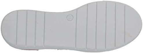 Elephantito girls All American , White N' Gold , 7 Toddler | Image 3