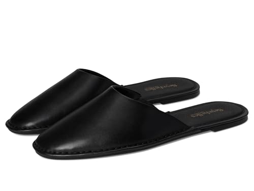 Seychelles Women's Eye of The Beholder Mule