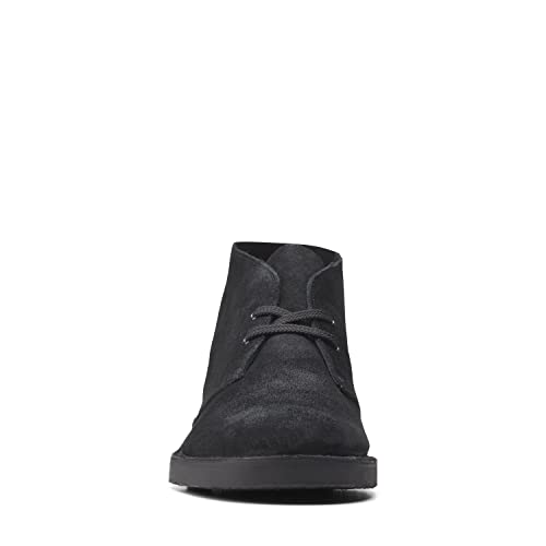Image of Clarks Men's Bushacre3 Chukka Boots