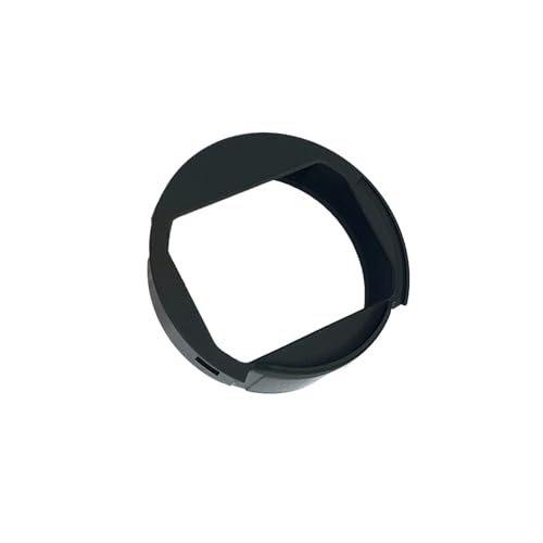 ݊܂Canon RF 24-105mm F4L ALbvAUSMYpolbg}Eg_XgJo[ɑΉ