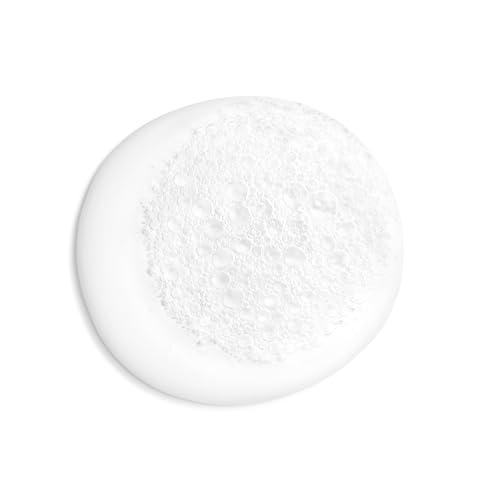 Biotherm Homme, Basics Line Gel Limpiador para Hombre, Efecto Refrescante y Tonificante, Para Uso Diario, Pieles Normales, 125 ml