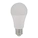 Produktbild Starnearby E27 LED Glühbirne mit Bewegungsmelder und Dämmerungssensor, 5W/12W Smart Lampen, E27 LED Radar Sensor Birne Glühlampe