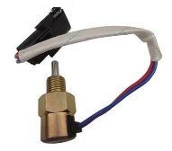 Back Up Lamp Switch Compatible with Compatible with Mitsubishi Pajero Ii Iii Iv 1990-2000 2000-2006-
