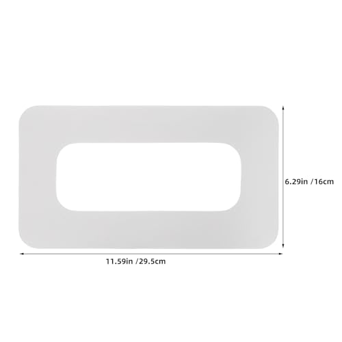 Abaodam SUPph{[hANZT[ tBx[XveN^[e[v 2 Ct[^uph{[hp ϏՌیƃbNCzu J