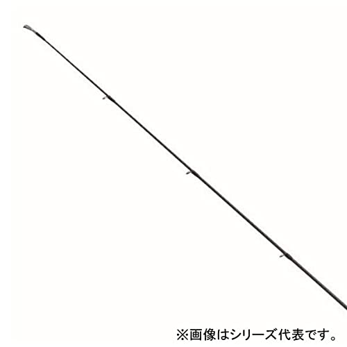 スラッシュ SLASH クォーテッド QUARTED QT-C6102M+