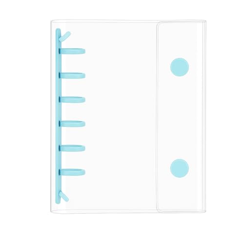 男の子におすすめのシール帳を教えてください