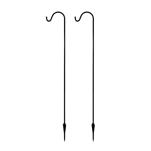 GWSOLAR A~Qg ݂艺p ^nK[ 94.5cm ܒiڑ  [\ Lvł̃^nK[ KтȂK[ftbN VFo[htbNẺaEAؔEo[hnEXEEFfBOp GW\[[y^