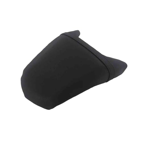 Capot de selle moto en cuir pour CBR650R et CB650R 2019-2023