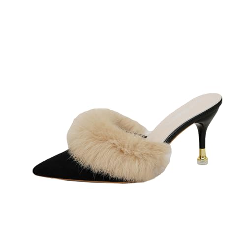 [IJGE] T_ sq[ fB[X ~[ nCq[ T{ NbV ׌ ubN/8cmq[ d ~[T_ Xbp GKg   t@bV T{T_ t@[T_ ӂӂ |CebhgD 