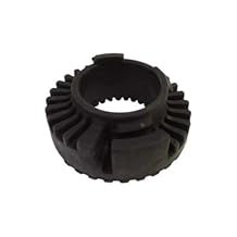Replacement# 4895452AA Rubber Gasket 1pc/Set