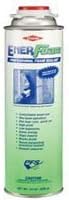 Dow Enerfoam 24 oz Gun Dispensed Foam - 342092