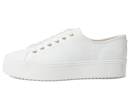 kate spade new york Serve4