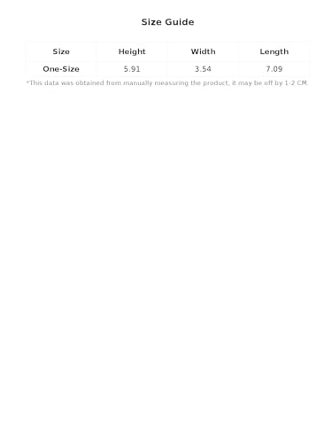 SHENHE Men's 2 Pairs Patterned Crew Socks Embroidered Soft Knit Breathable Sports Socks4