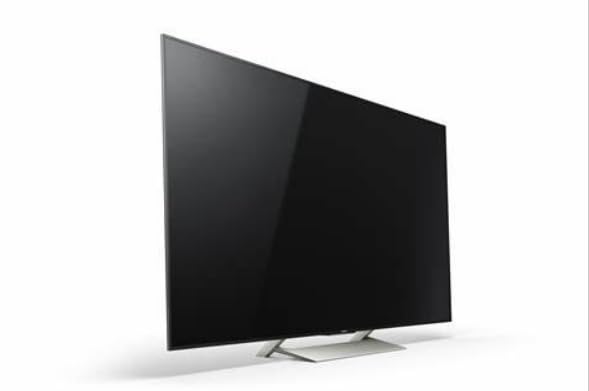 32V FHD Google TV 液晶テレビ Google TV搭載／2024年製】32型液晶テレビ