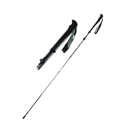 gbLO|[ y ܂肽ݎ 1{ EH[LO |[^u A~ nCLO Lk(04)