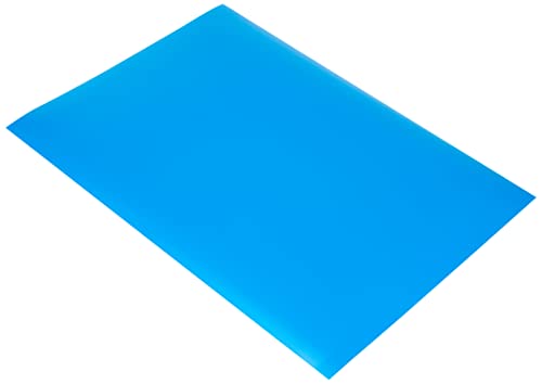 PRESA SICURA. Ogni Foglio Magnetico Magflex Ha Una Forza Di Trazione Di 40 G/Cm2 Ed È Magnetizzata Con Un Campo Magnetico A Nord-Sud Che Dà Una Presa Sicura.
