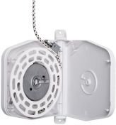 SELVE GmbH & Co. KG mini girevole a montaggio