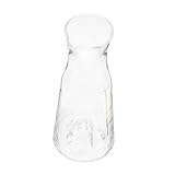 C'est un récipient conçu pour le stockage à long terme du vin ou d'autres boissons