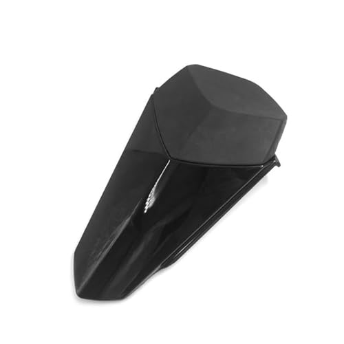 Capot de selle arrière YZF R1 contre l'usure du siège passager YZF1000 2015-2023