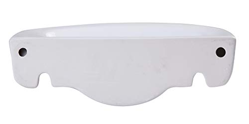 Alfi Brand Ab102 Porcelain Wall Mount Bath Basin Sink, Small, White #TOP5