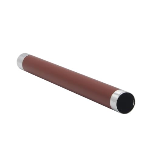 Rouleau chaud de fusion supérieur pour WorkCentre 5150 5845