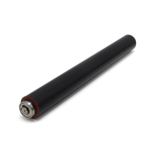 Kit de fusion OEM Canon FL3-3602-000 haute performance pour série ImageRUNNER 8505