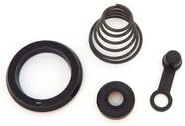 Clutch Slave Cylinder Repair Kit - Compatible with Honda VF500 VFR700/750 GL1500/1800
