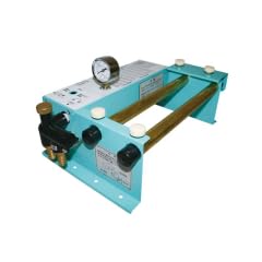 2L�������u SF-2LG �[���� ����p�d��@ (����) SF-261�p KEIBUN �IK �l��z���s�� ��s