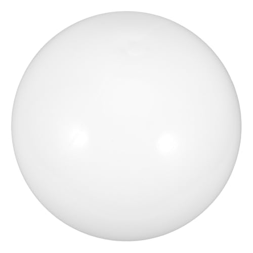 OSOLADY AN`vVF[h OpCgJo[ hϋv鑕pvJo[ ȒPt Ɩیp