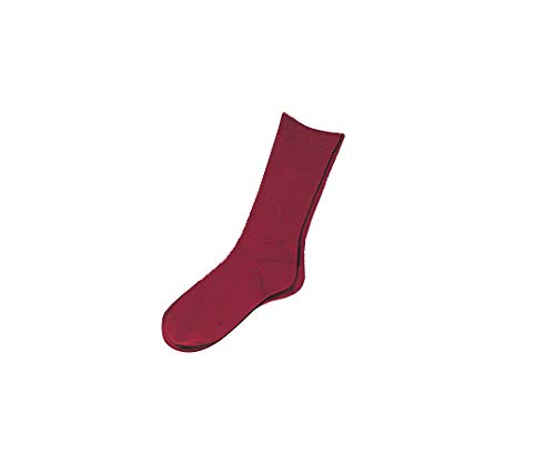 �R�x�X �w�l�ӂ���͂��y�炭���ׂ�~�ߖэ��\�b�N�X �H�~�p 22~25cm �G���W