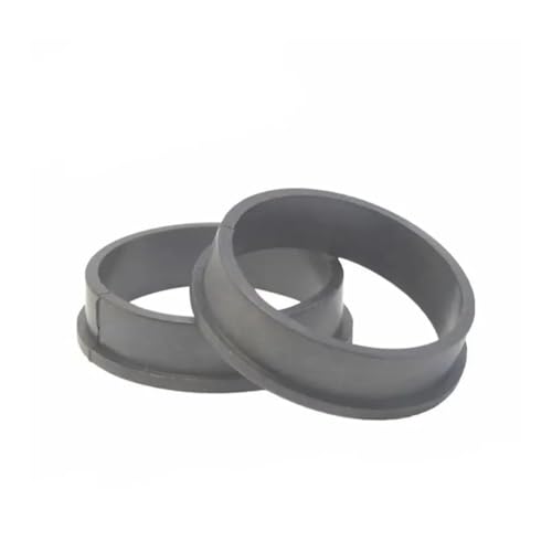 Douille de rouleau fusion supérieure pour maintenance de rechange Canon IR6575