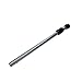 Produktbild Bosch Siemens 574008 00574008 ORIGINAL Verlängerungsrohr Teleskoprohr Rohrverlängerung Verlängerung Teleskopstange Staubsauger Bodenstaubsauger auch Constructa Neff Balay