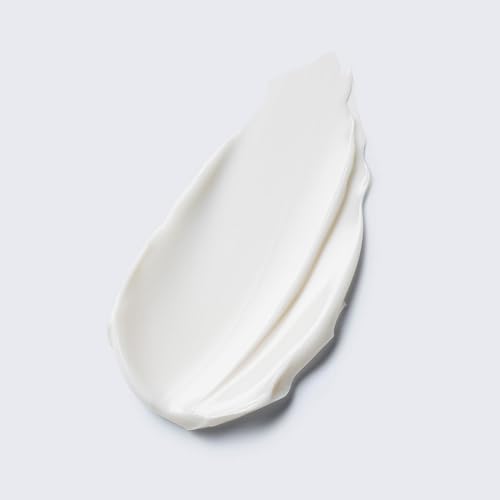 Estée Lauder Resilience Multi-Effect Night Tri-Peptide Face and Neck Cream Moisturizer | Plumping & Anti-Aging, 2.5 Ounce - Image 5