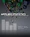 Applied Statistics for Public and Nonprofit Administration 8th (eighth) edition