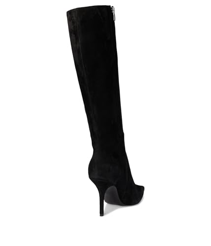 Image of Nine West Gerty