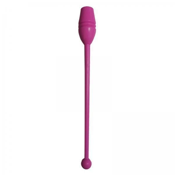 Enakshi® 2xGymnastics Stick Multifunction Dance Prop 13.8'' for Girls Stage Performance Pink|Sporting Goods | Team Sports | Gymnastics | Equipment-picture-20