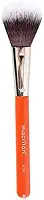 Macrilan Pincel Bt05 Profissional Para Blush – Linha Beauty Tools