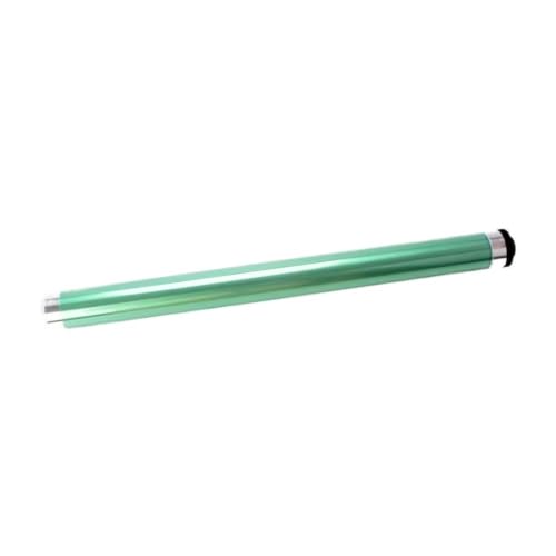 Tambour OPC Toshiba pour équiper l'imprimante de votre secrétariat médical ou étude notariale