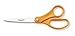 FISKARS HOME AND OFFICE SCISSORS