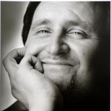 洋書 Christophe Felder / Piece unique Amazon.fr: Christophe Felder: livres, biographie, dernière mise à jour