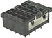 Honeywell Sensing and Control Part Number SZX-SMB-14P