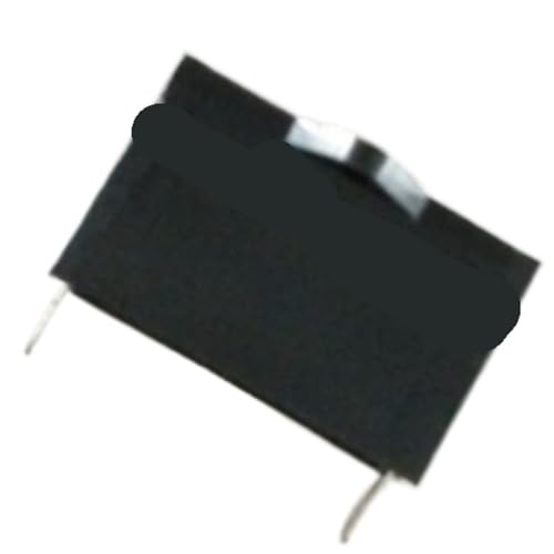 Condensador CBB61 de 12 uf para solucionar fallos de arranque 2