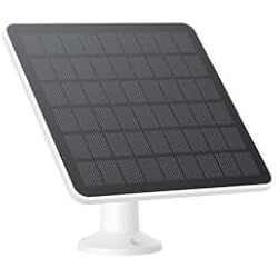 Amazon.co.jp: Anker Eufy Security SoloCam S220（屋外用防犯カメラ