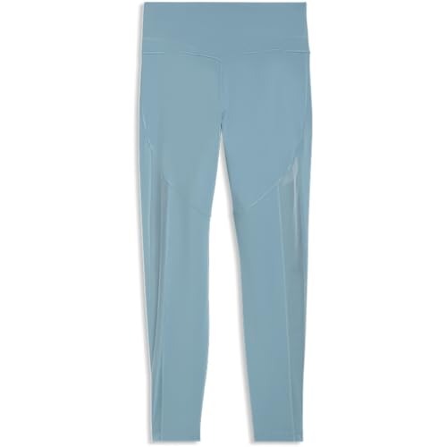 Legging de trainingà taille haute PUMA SHAPE Femme - vue 5