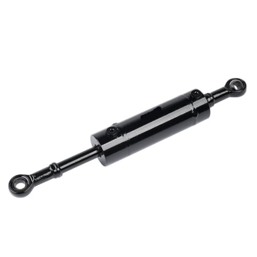 Vérin hydraulique de direction AM108777 pour réparer le système de guidage de votre tracteur
