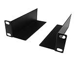 Dimensions: 91.0x166.0x60.0mm (LxPxH)