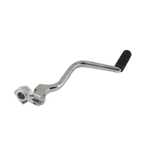 Levier de démarrage 16 mm pour rénovation moto cross et CG125